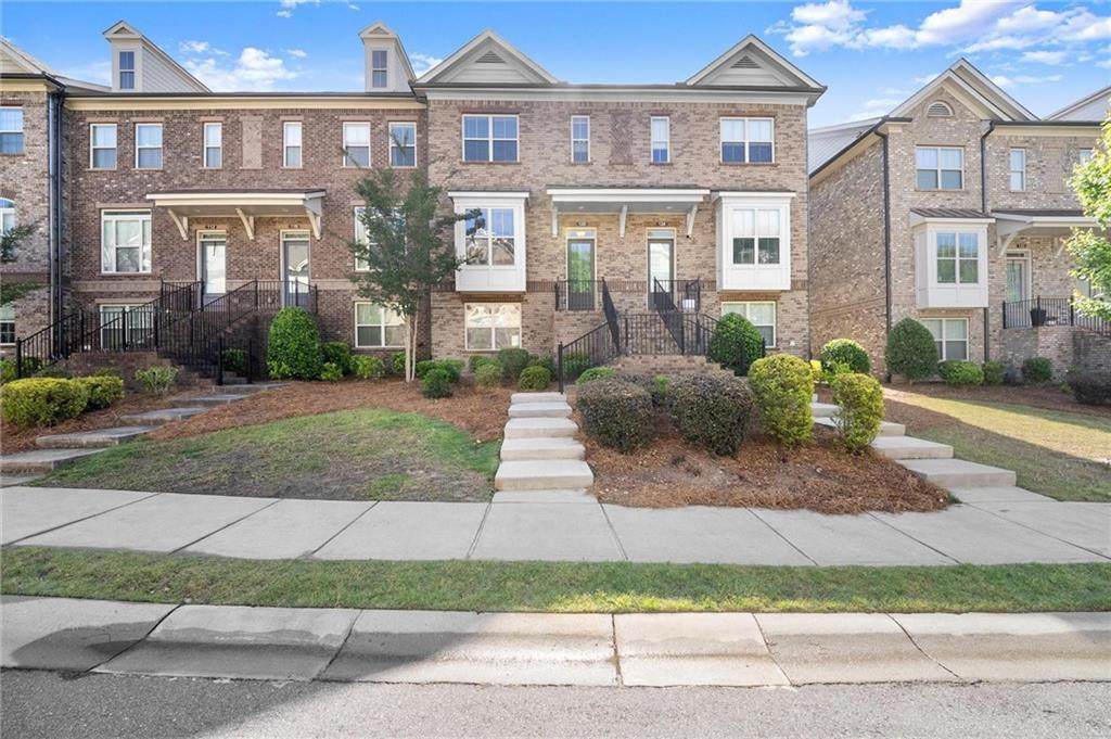 120 Laurel Crest Alley - Photo 1