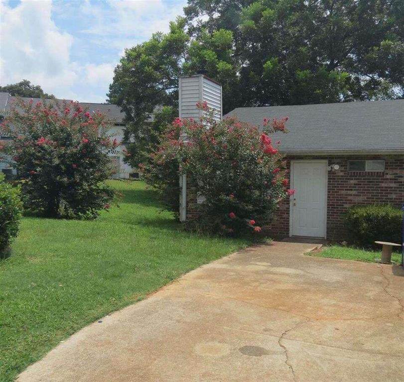 1755 Fox Chase Court - Photo 1
