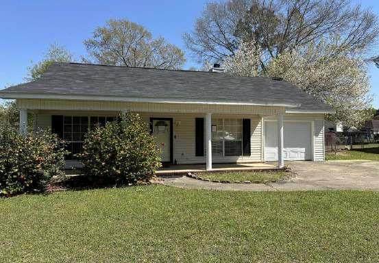 85 Nomad Circle - Photo 1
