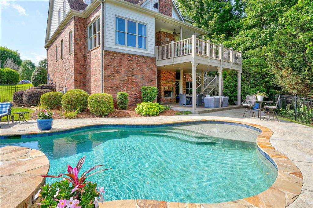 3480 Camellia Lane - Photo 1