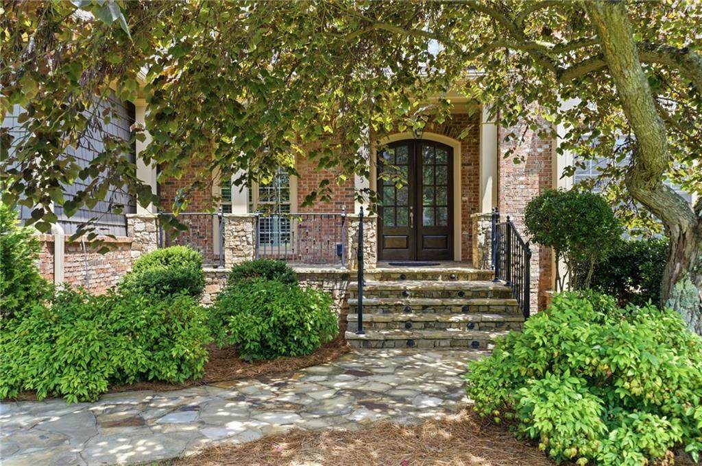 14695 Timber Point - Photo 1