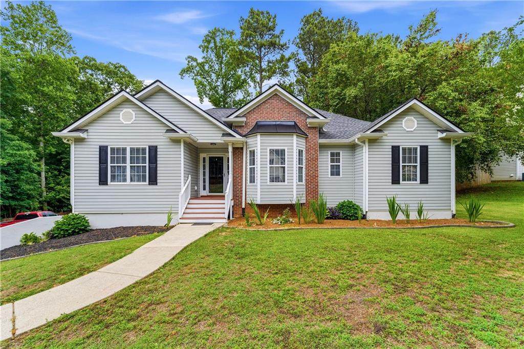 4036 Saint George Walk - Photo 1
