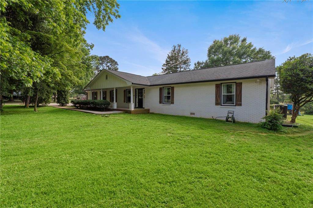 22 Virginia Road - Photo 1