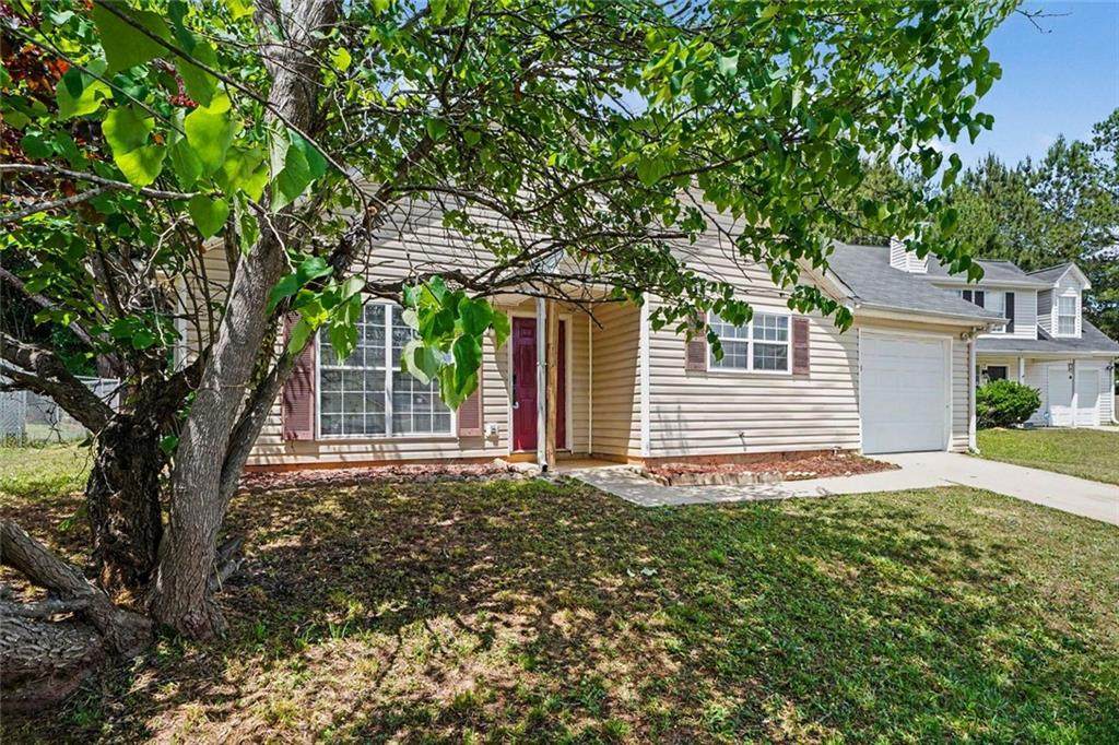 187 Inverness Drive - Photo 1