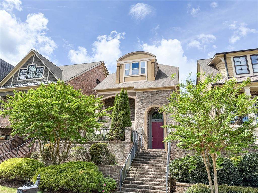 1228 State Street - Photo 1