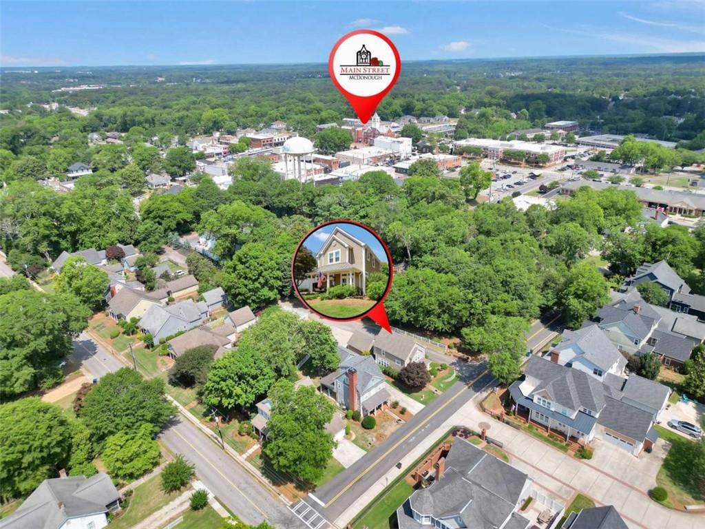 87 Sloan Street - Photo 1