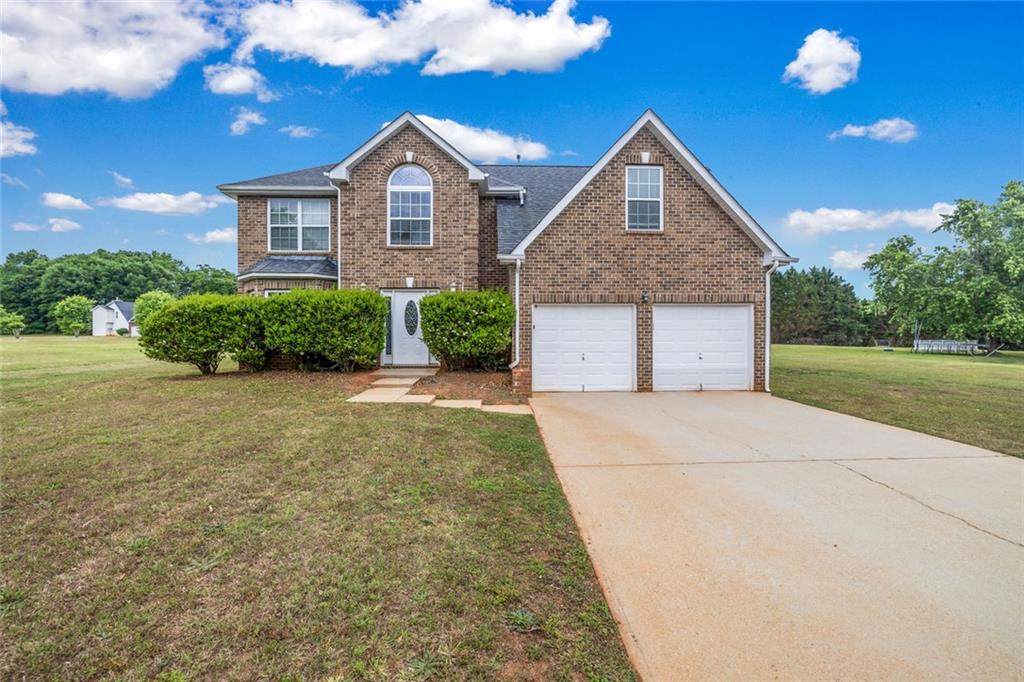 109 Kentucky Way - Photo 1