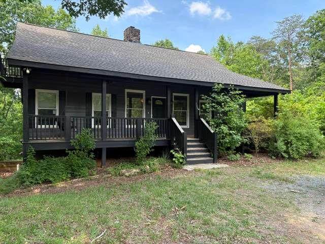 190 Poplar Drive - Photo 1