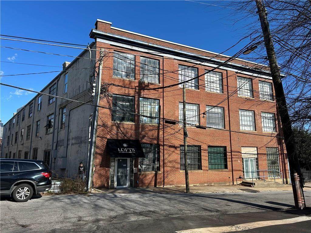 172 Haynes Street - Photo 1