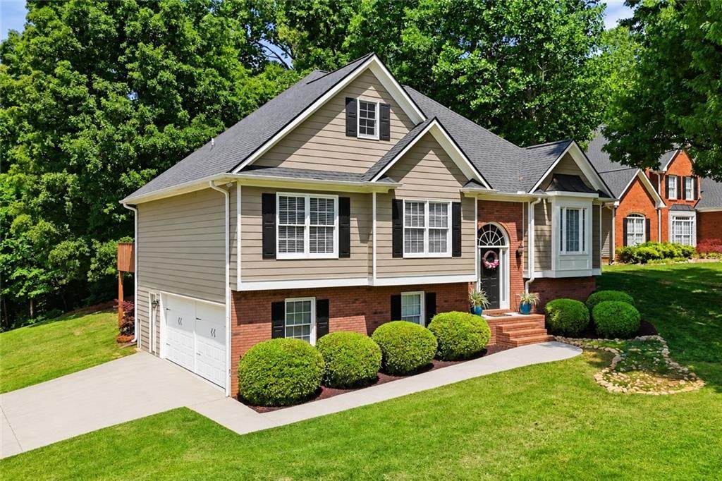 13 Lamplighter Cove - Photo 1