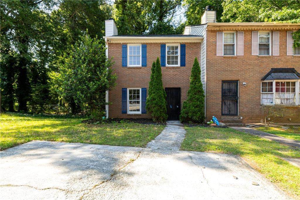 2777 Northwood Court - Photo 1
