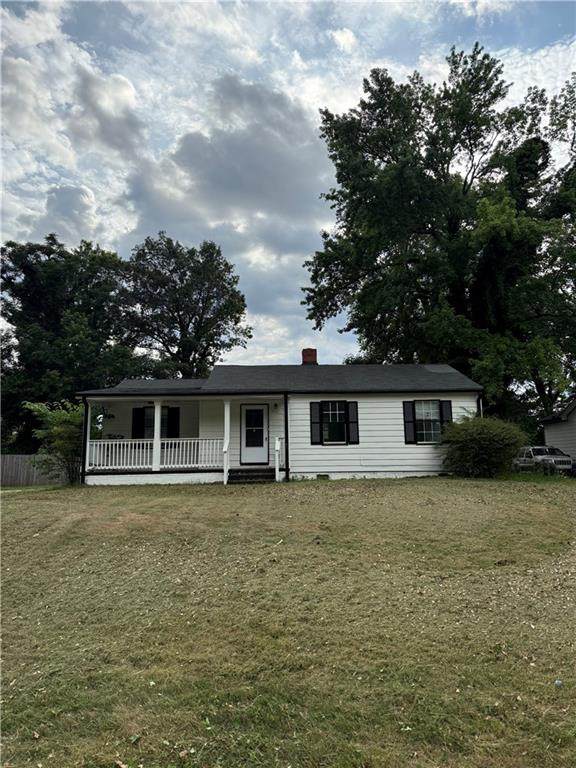 1967 Bader Avenue - Photo 1