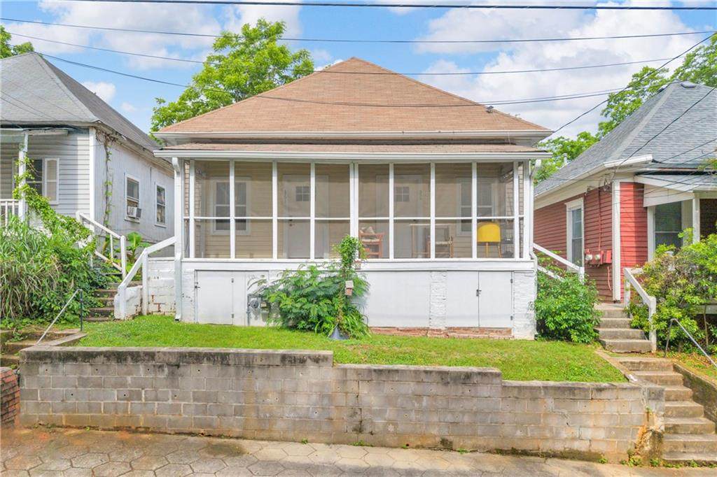 361 Cameron Street - Photo 1