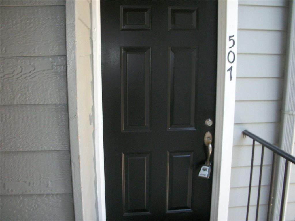 507 Granville Court - Photo 1