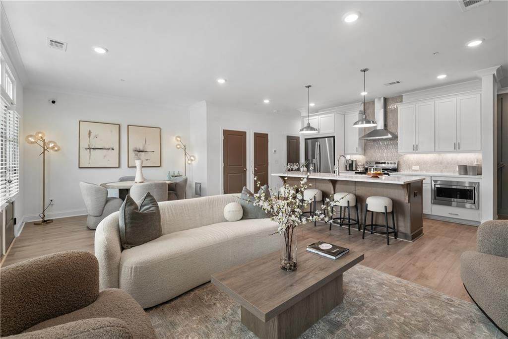 509 Belvedere Drive - Photo 1