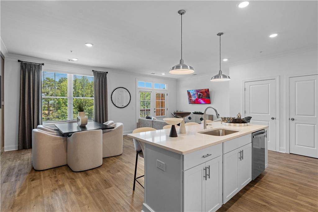 533 Belvedere Drive - Photo 1