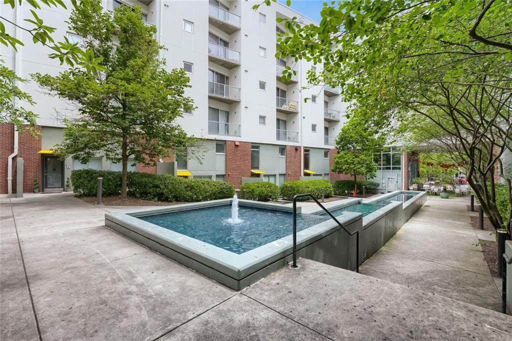 620 Glen Iris Drive - Photo 1