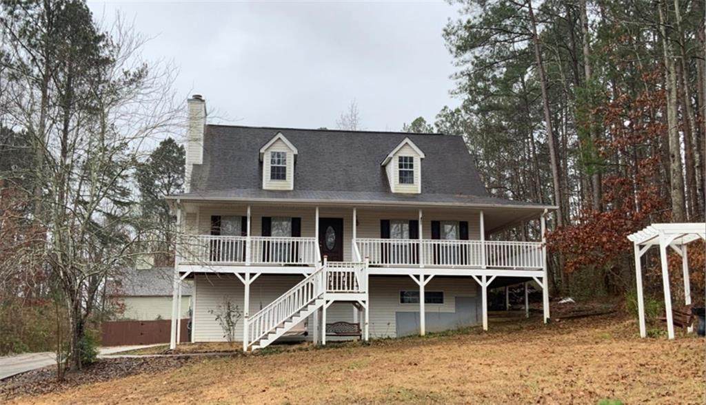 254 Amsterdam Way - Photo 1