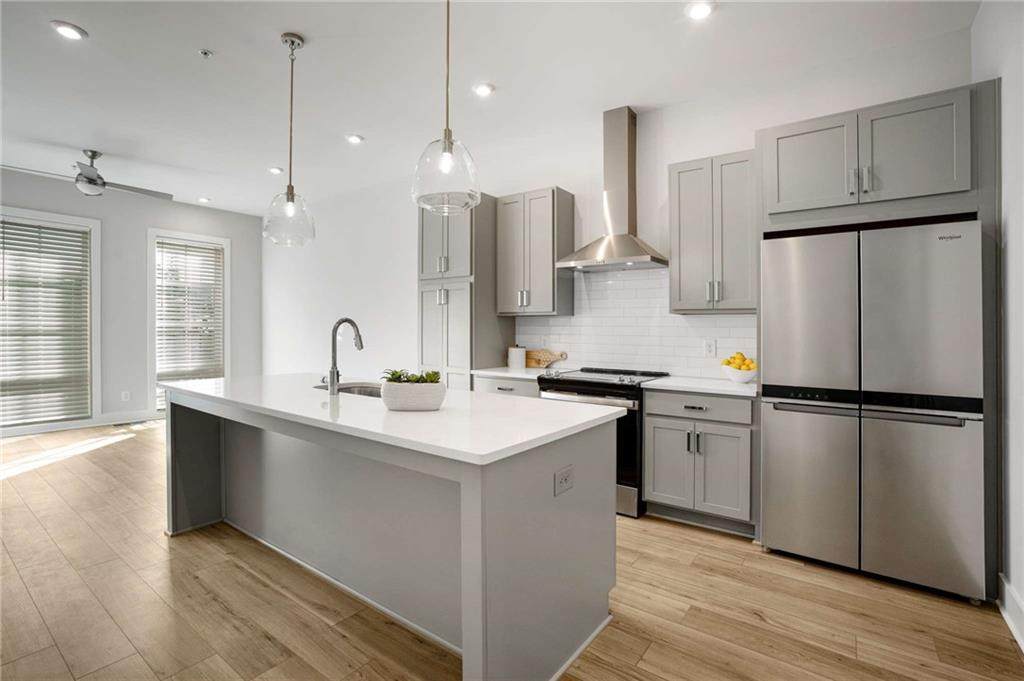 1293 Longreen Terrace - Photo 1