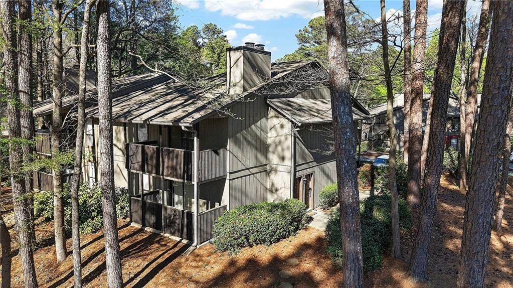 903 Cumberland Court - Photo 1