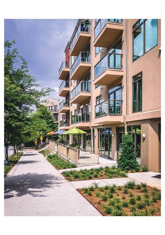 1045 Piedmont Avenue - Photo 1