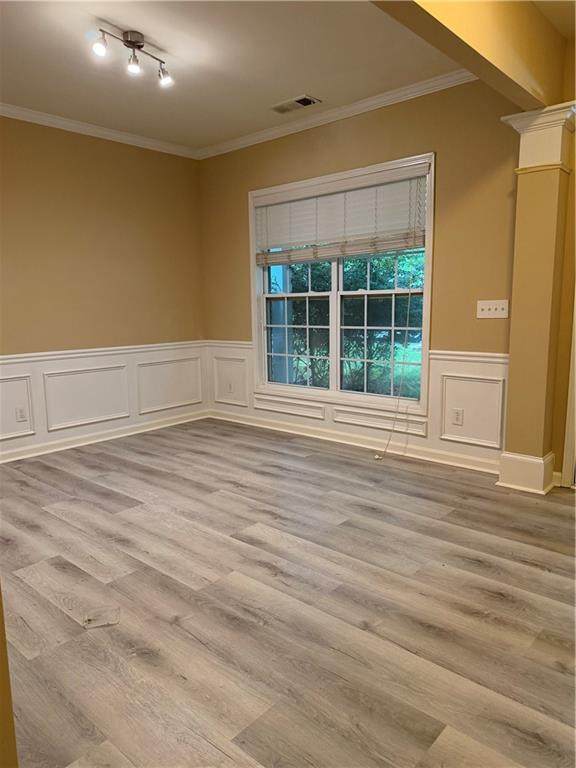 1646 Hedington Court - Photo 1
