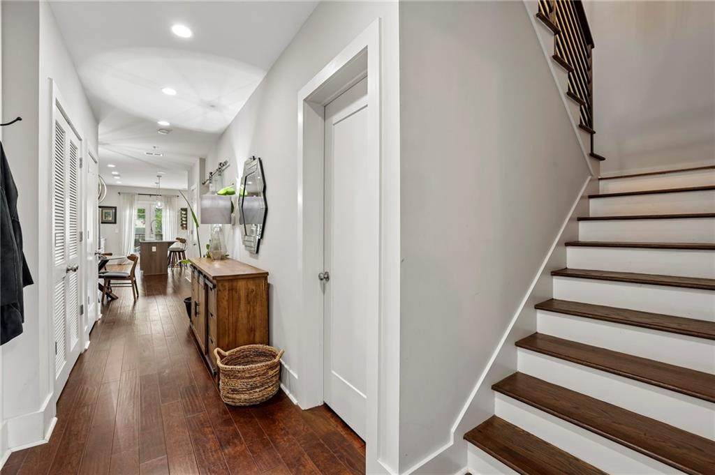307 Canton Way - Photo 1
