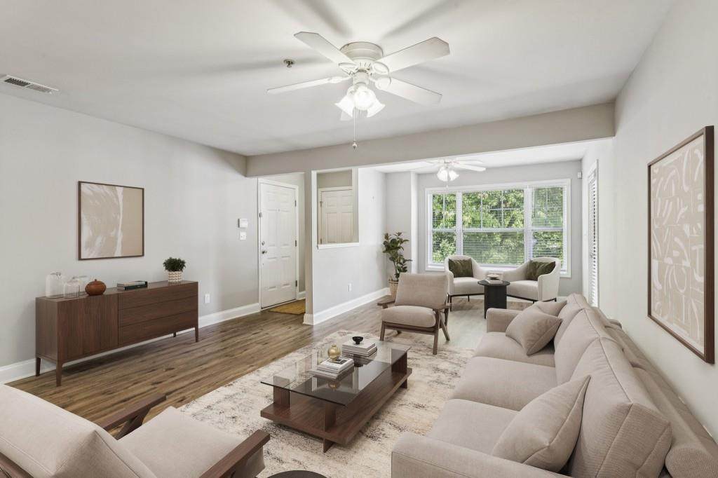 208 Madison Lane - Photo 1