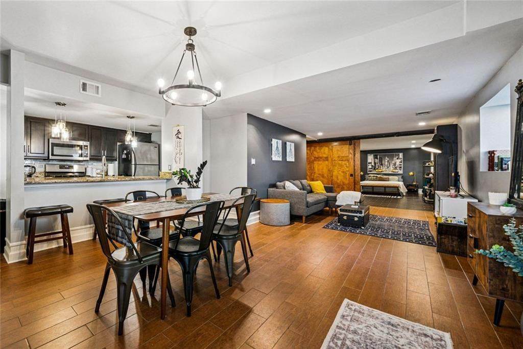 3048 Briarcliff Road - Photo 1