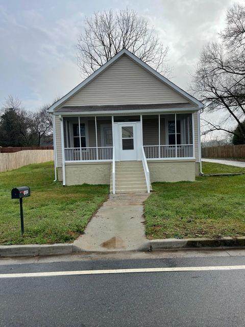 1605 Broad Street - Photo 1