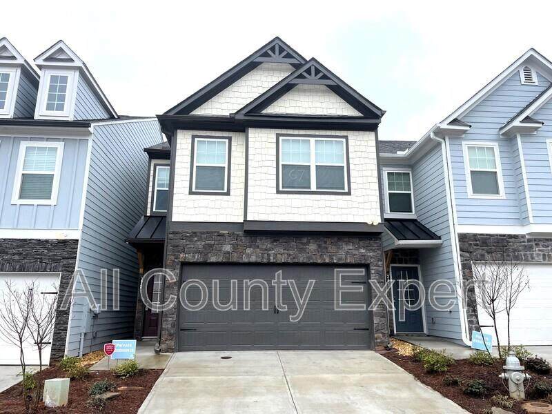 272 Whitetail Circle - Photo 1