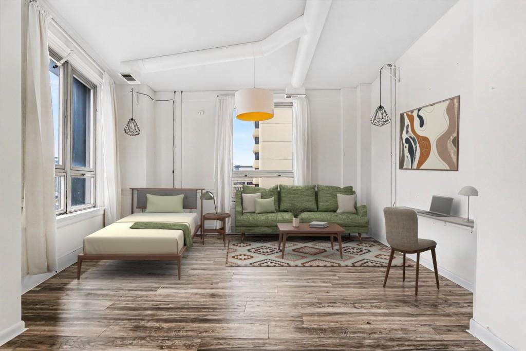 20 Marietta Street - Photo 1