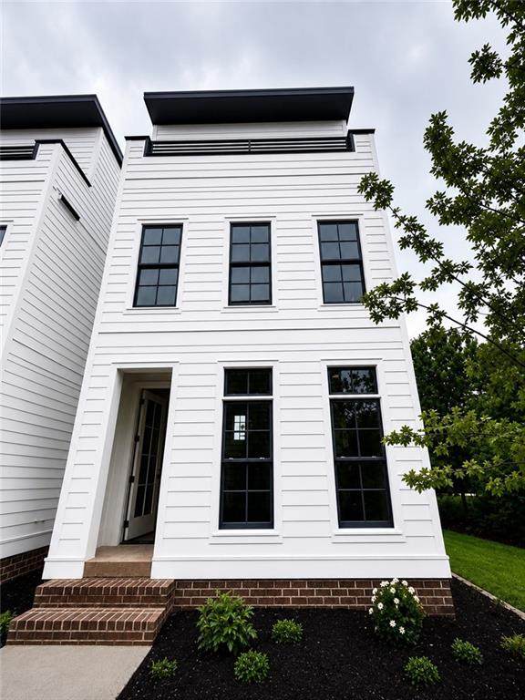 774 Trail View Court - Photo 1