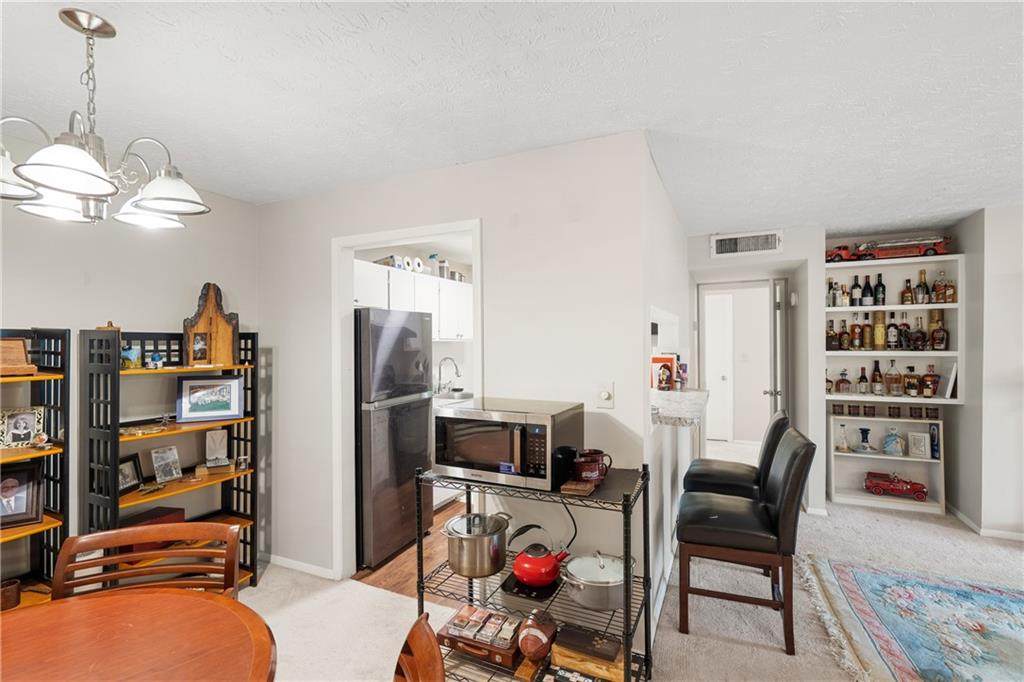 408 Smokerise Circle - Photo 1