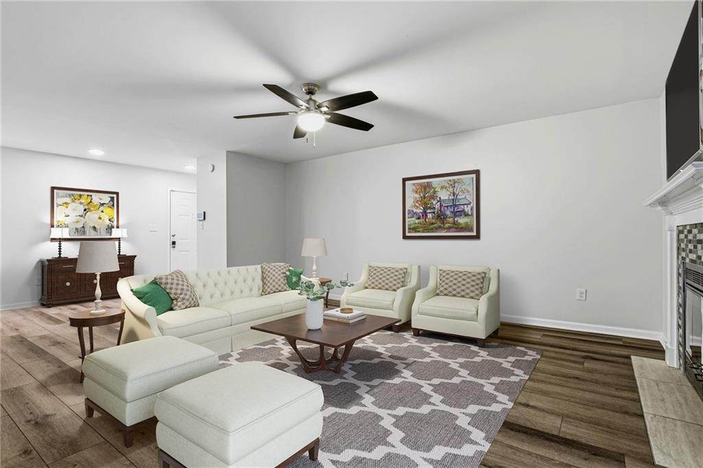 63 Hampshire Court - Photo 1