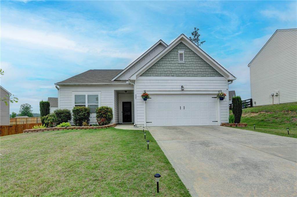 337 Alexander Lane - Photo 1
