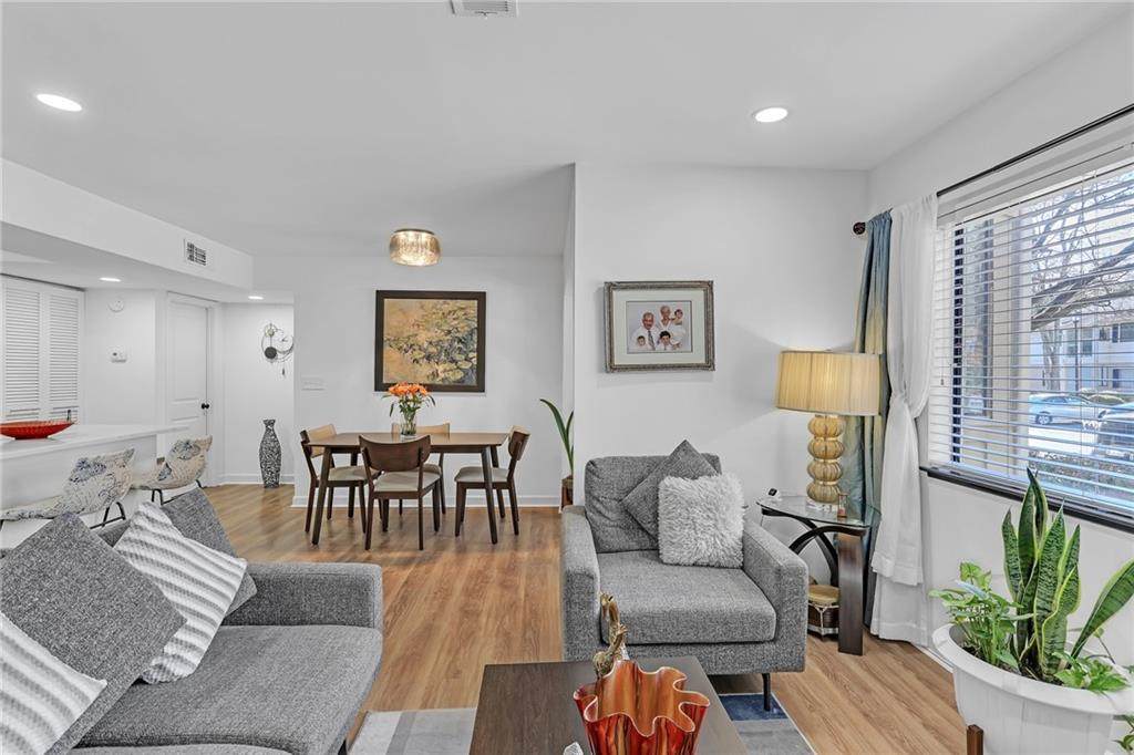 1211 Wingate Way - Photo 1