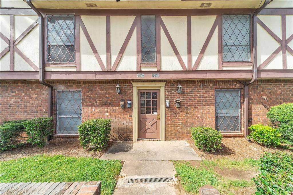 3184 Abbeywood Drive - Photo 1