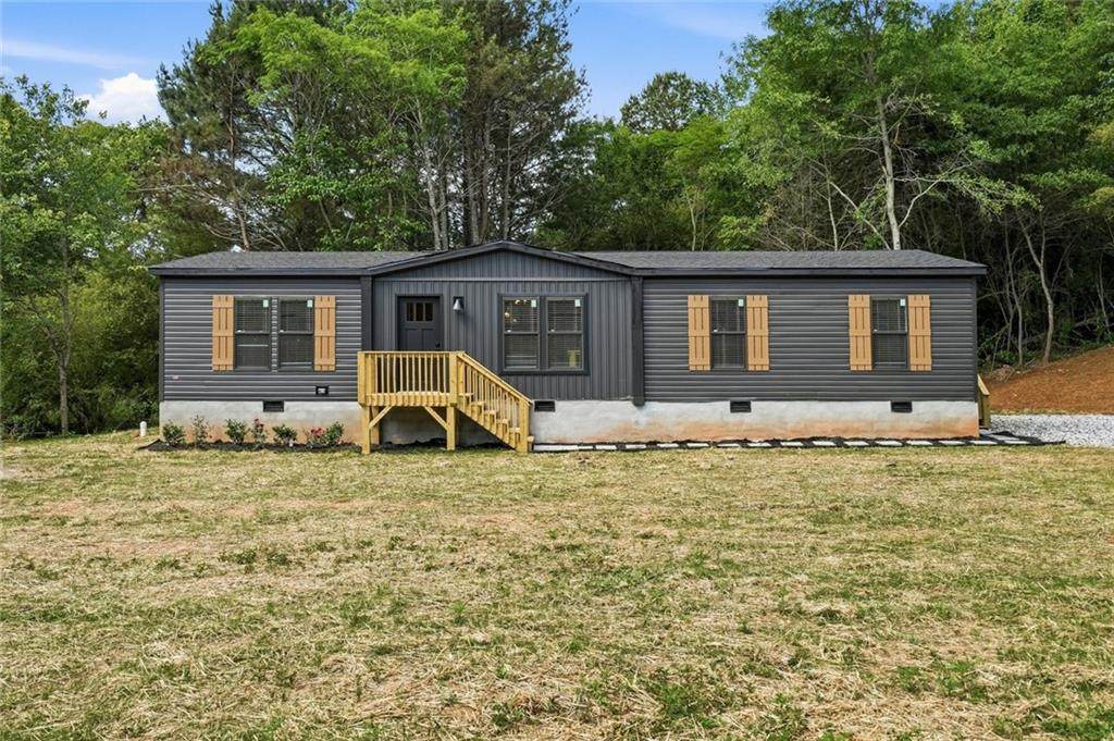 4909 Price Road - Photo 1