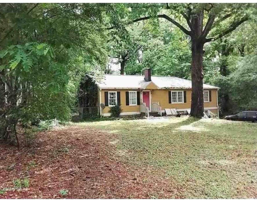 1632 Jobeth Avenue - Photo 1