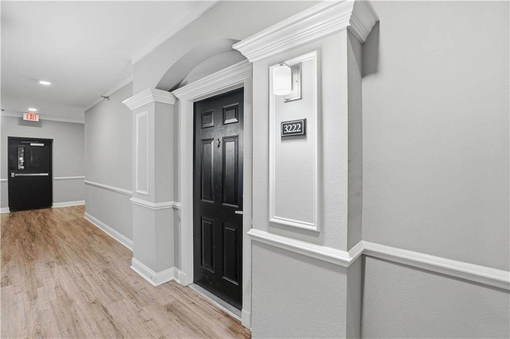 1850 Cotillion Drive - Photo 1