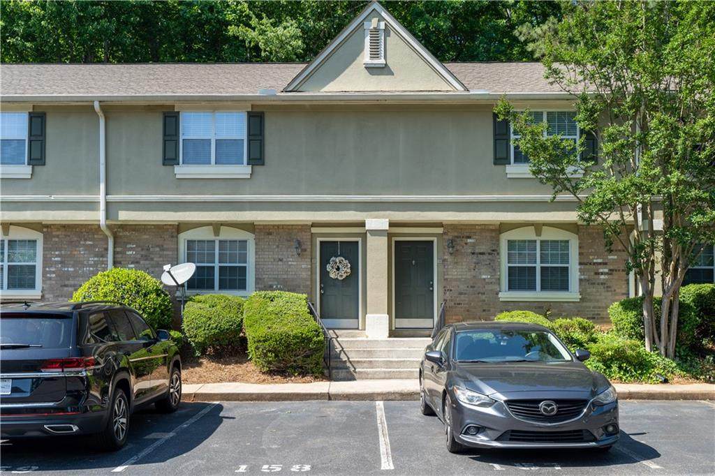 6900 Roswell Road - Photo 1