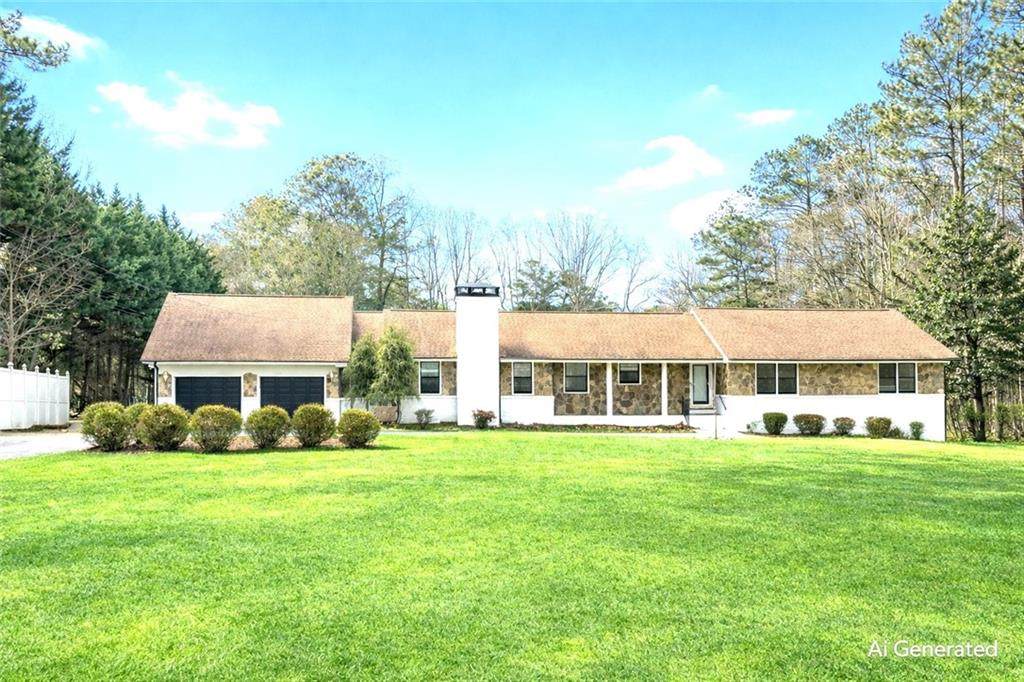 1319 Janmar Road - Photo 1