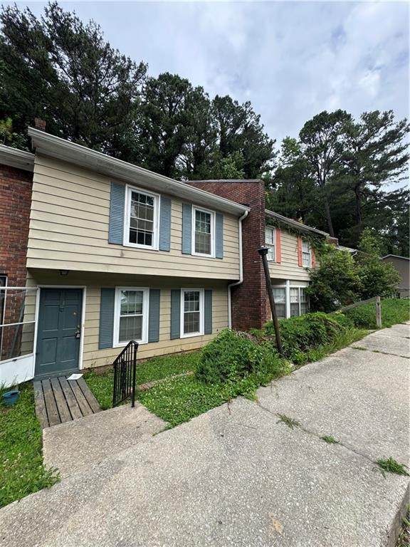 5140 Highpoint - Photo 1