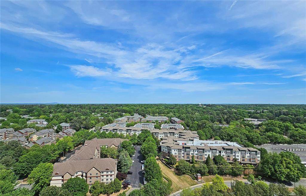 4561 Olde Perimeter Way - Photo 1