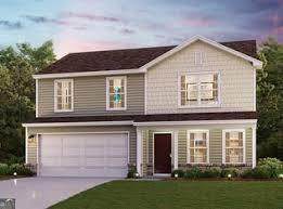 560 Pemberton Street - Photo 1
