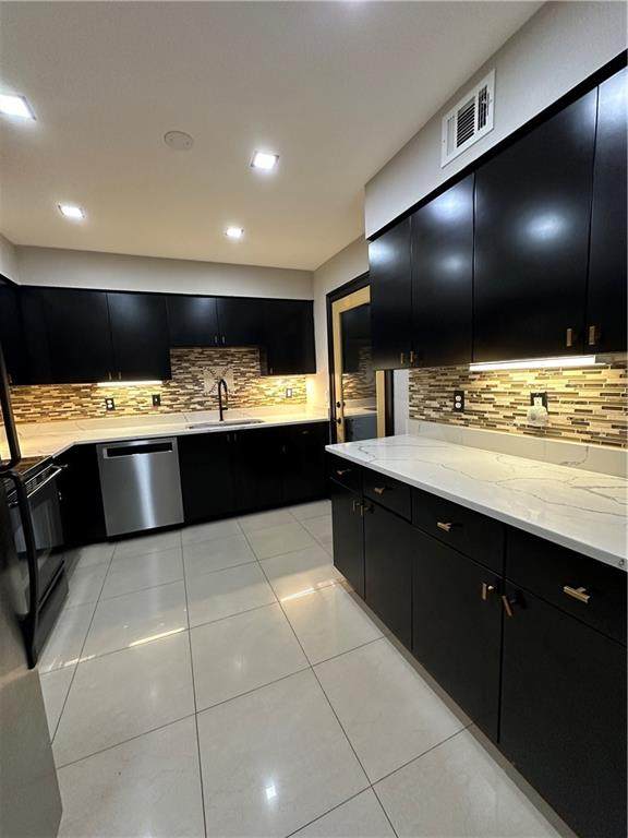 1907 Barrow Way - Photo 1