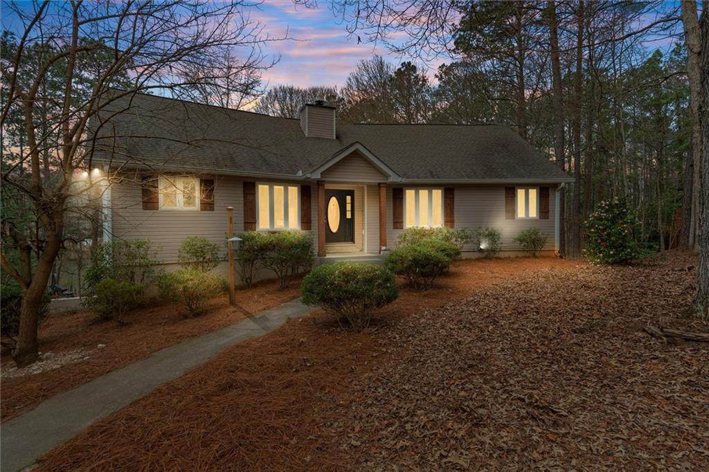 2117 Lakeview Pkwy - Photo 1