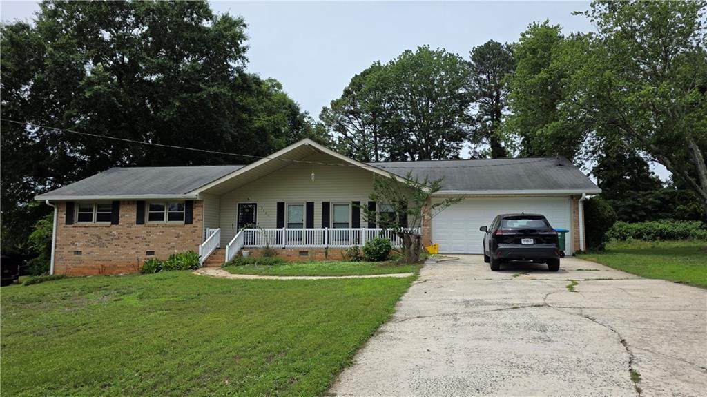 5201 Vivid Drive - Photo 1