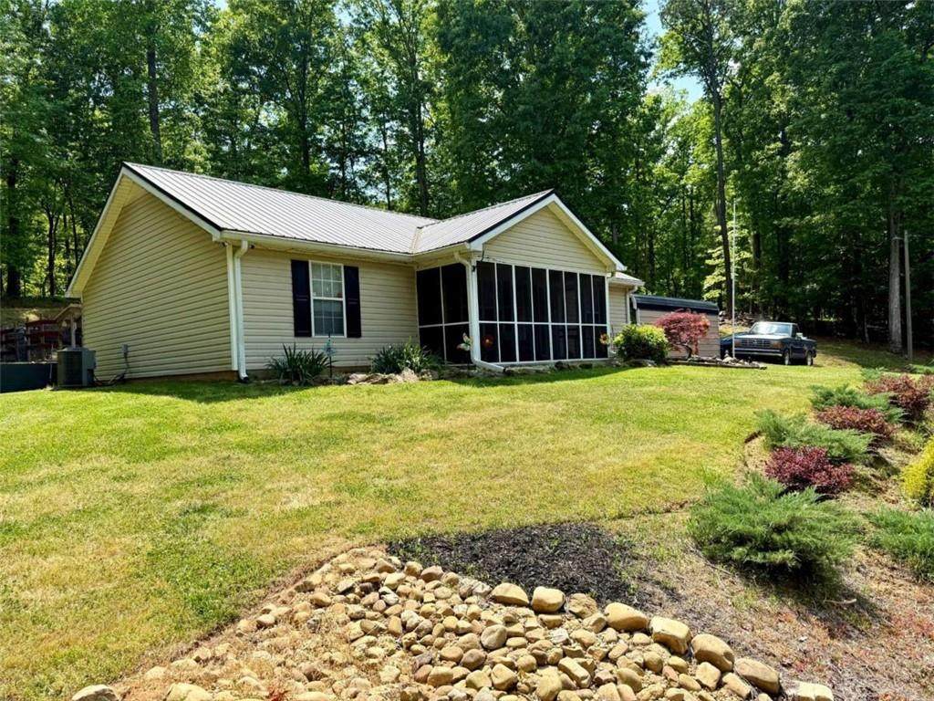 35 Edgewater Drive - Photo 1
